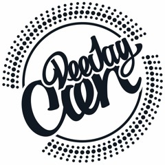 Sean Paul - I'm Still In Love With You 94bpm VXTD