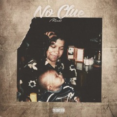 Global Boy - No Clue