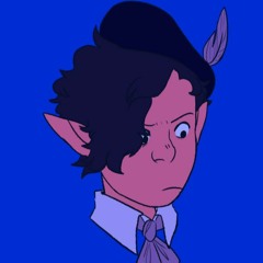 Bardic Inspiration