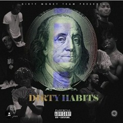 DMT - Dolla