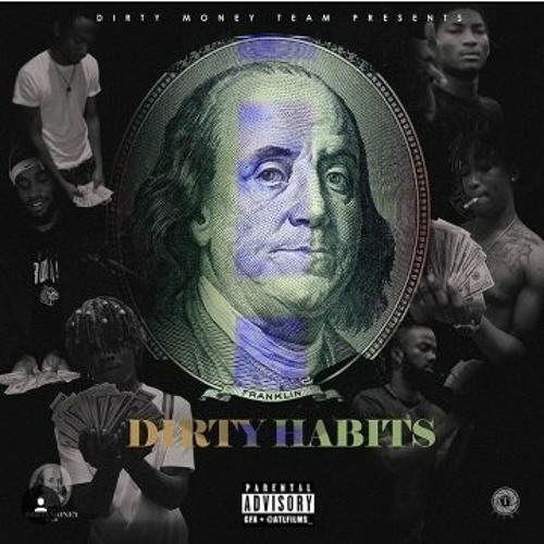 DMT - Dolla