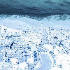 Dinosauria - Al Amanecer (Postvictory Remix)