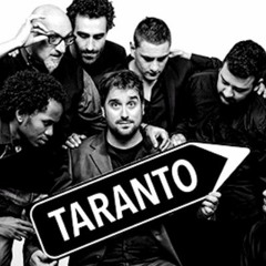 Pizzicati int'allu Core - Canzone Alla Rovescia ft. C.Massarelli
