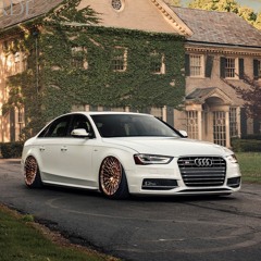 Dirty Dan - New Whip New Chain