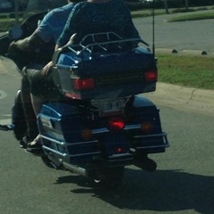 Memories- ft. Finesse