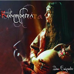 Domo Emigrantes - Terra Matri feat. C.Massarelli