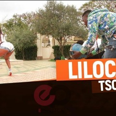 Liloca - Tsova | Epmusicas
