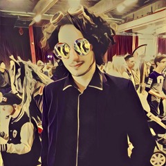 Arno Capostagno - Extraits De Doublage