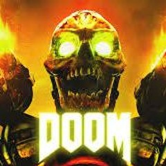 Nightcore - E1M1 (DOOM 2016 Version)