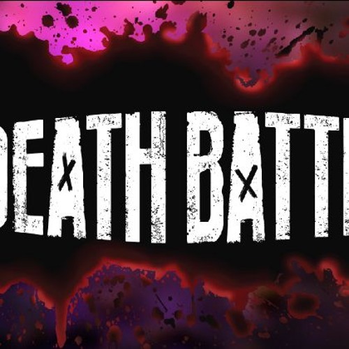 Nightcore - DEATH BATTLE! Theme - Invader