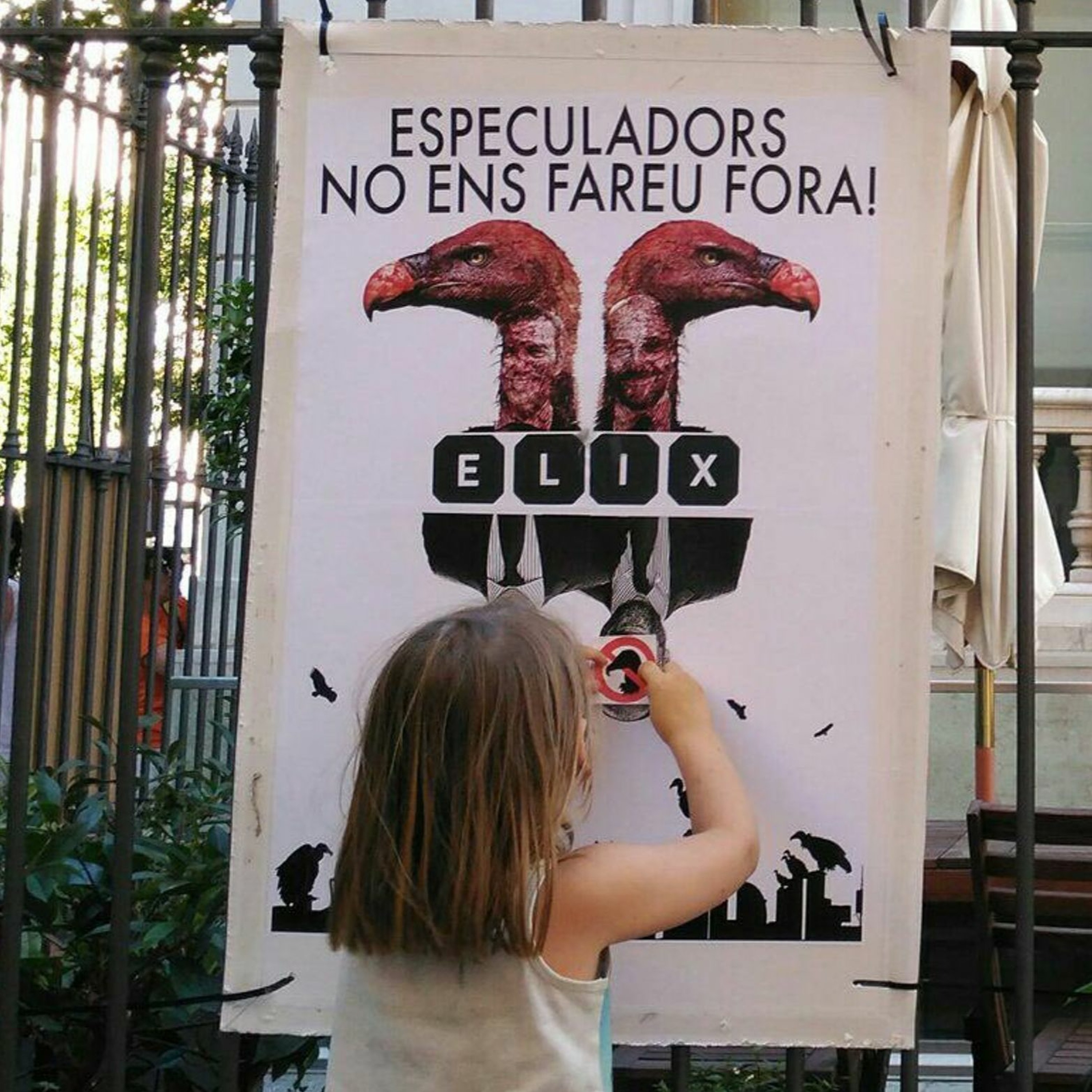 Fundacion de los Comunes