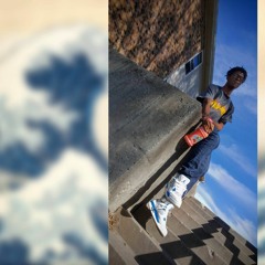 7bxnd - Took His Pack (Prod. By DJYoungkash)