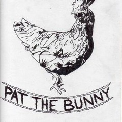 (folk) punk