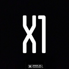 X1