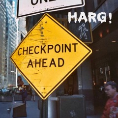 CheckPoint!