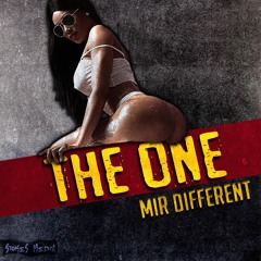 MirDifferent - The One