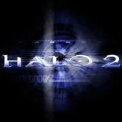 Halo 2 Soundtrack - Cairo Suite