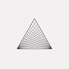 deborah de luca - last song for you (D.no.Dj. love this mix)