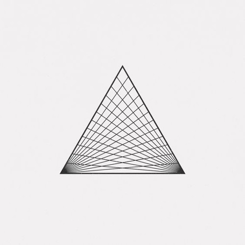 deborah de luca - last song for you (D.no.Dj. love this mix)