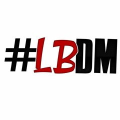 Dj K'ni " Why Not " #Lbdm
