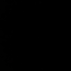 SABBATH (ft. POURPRE)