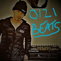 Bassboy - Its Not Right