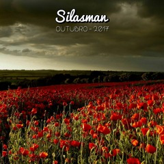 07. Mais Amor ($ 60)