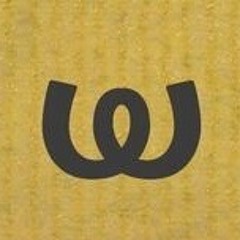 Start of the Freude am Tanzen Night @ Watergate 30.09.2017