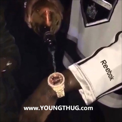 she luv pills prod. cryjng
