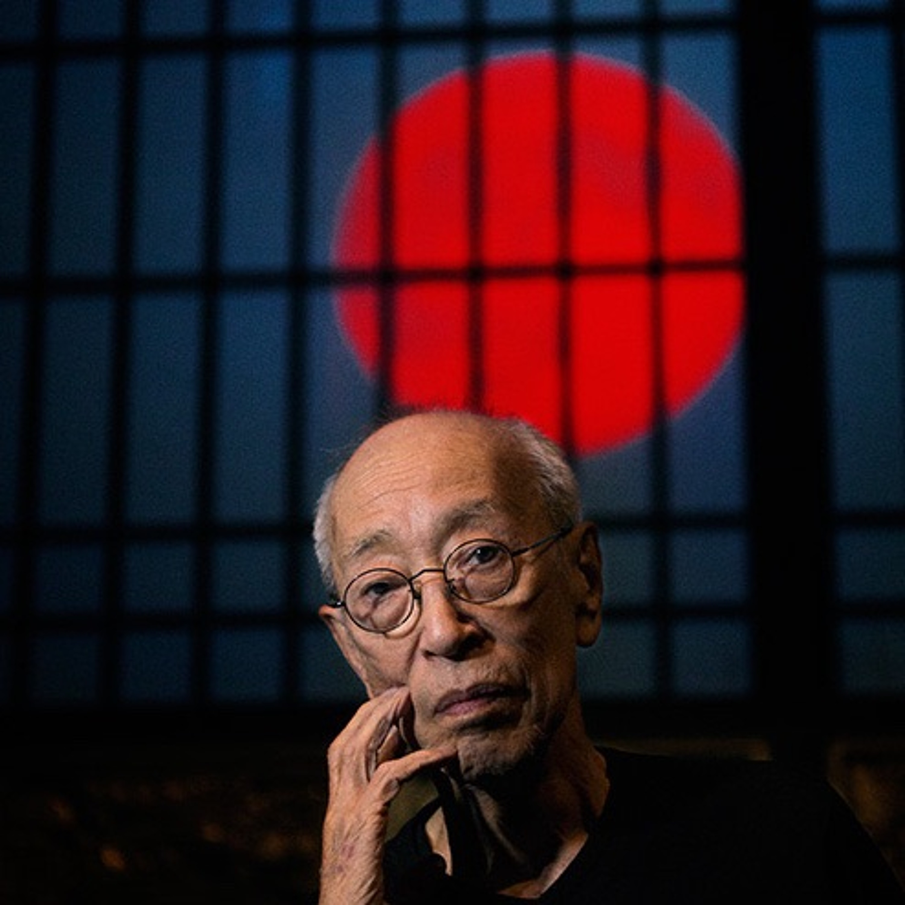 Bonus Episode: Yukio Ninagawa