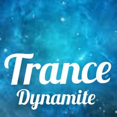 Trance
