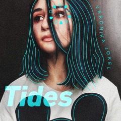 Veronika Jokel - Tides (Saiwon Remix)
