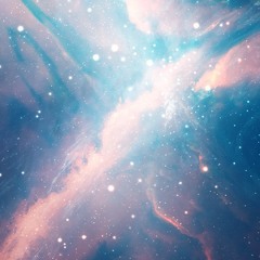 Nebulae