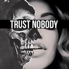 More Tjay X Y-not Bando -Trust Nobody #FreeTeej