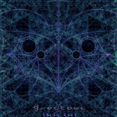 05 - GreatOwl - Chak Temo