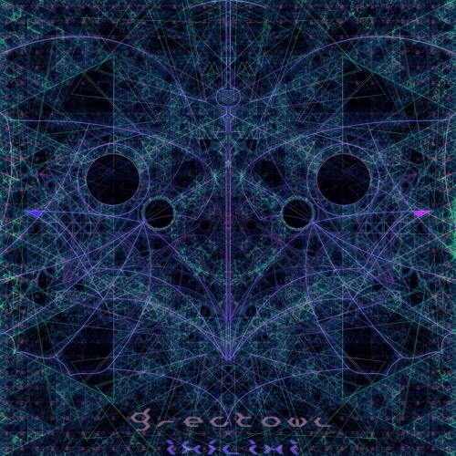 05 - GreatOwl - Chak Temo
