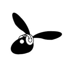 Sam Smith - Too Good At Goodbyes RAP VERSION (DJ Cyber T Bachata Remix)