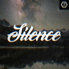 Ajox - Silence
