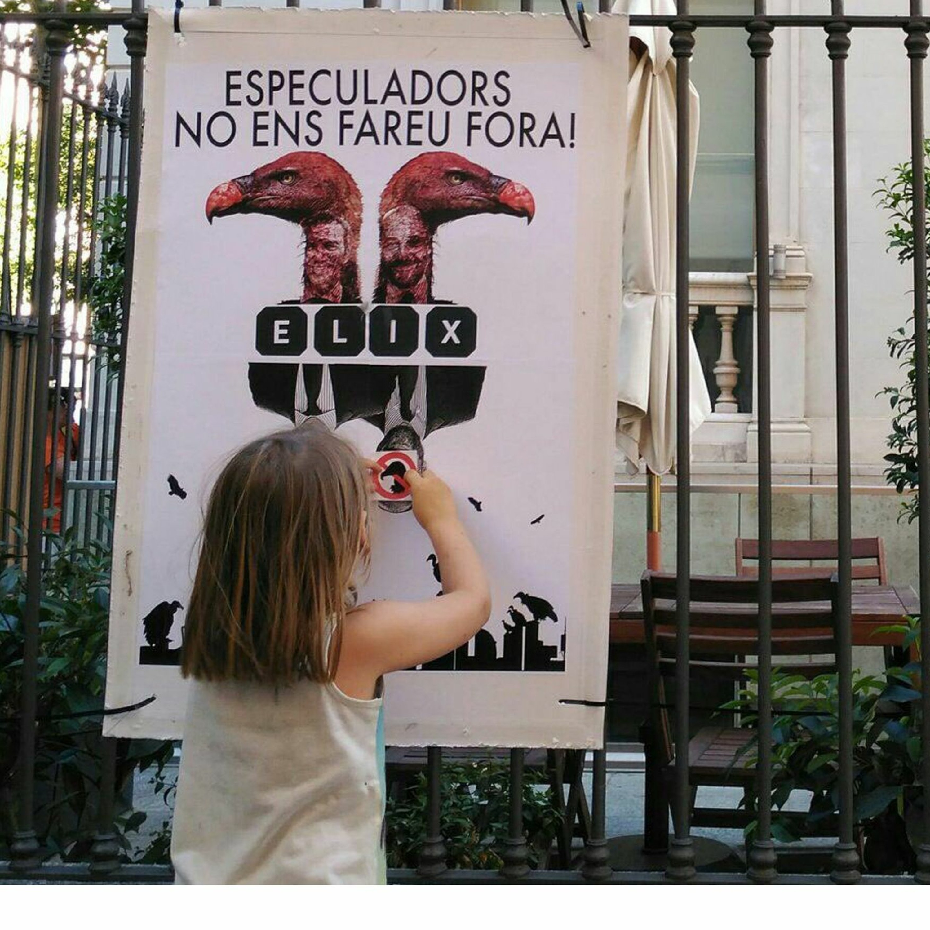 Fundacion de los Comunes
