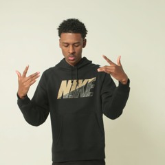 "Quiet Storm" [REMIX]