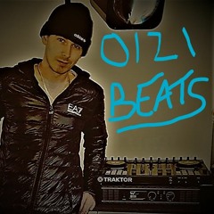DJ Smallz x Jack Junior feat. Tempa  Scorpz - Too Much