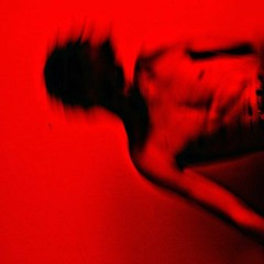 Mind Process - Control Your Ego