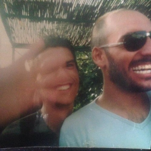 My tribute to Ilya 'pathfinder' Santana (Rayko Epic Vibes Mixtape)