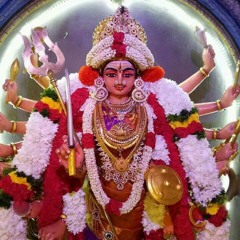 Malliga poo mallai by SivaSakthiUrumiMelam