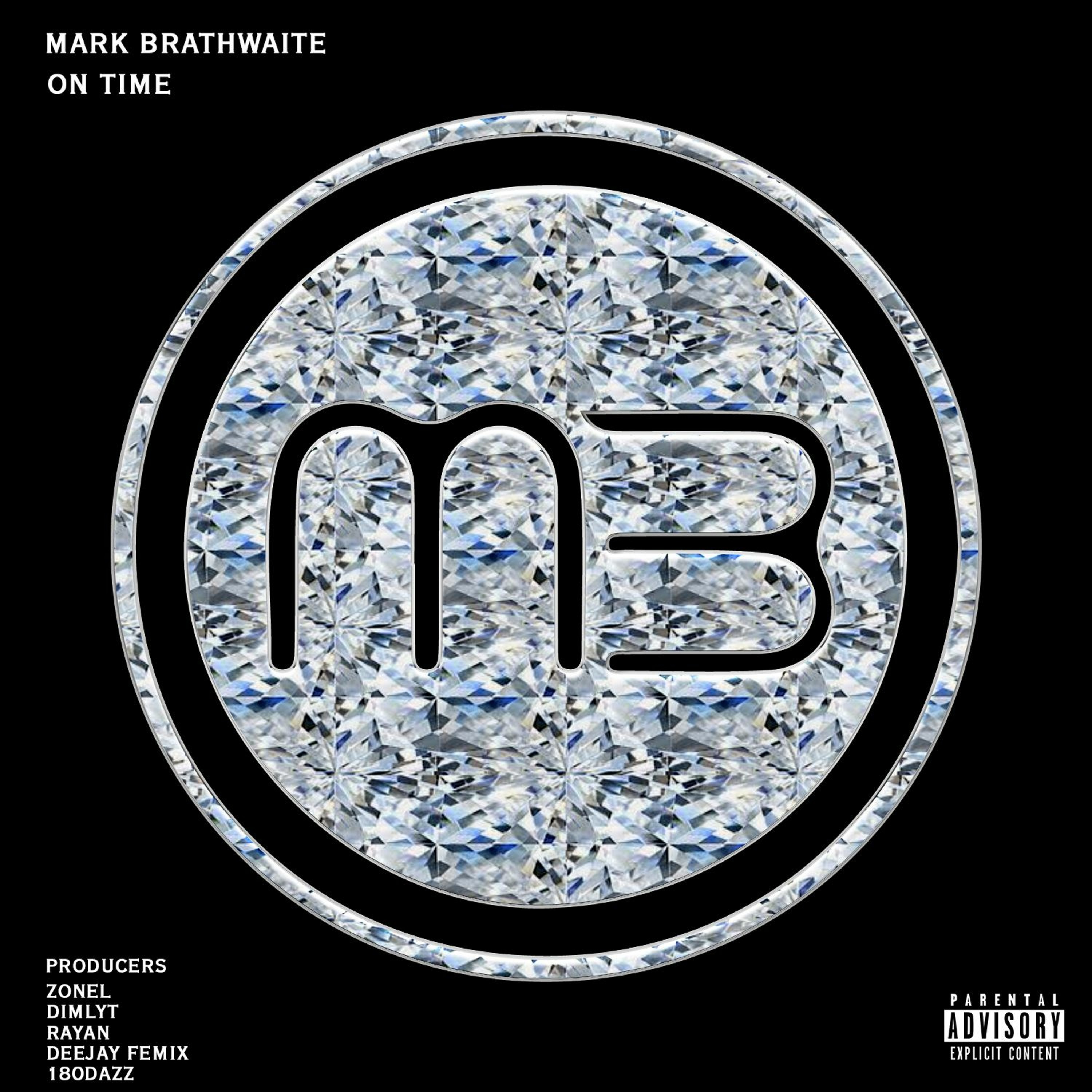 markbrathwaite