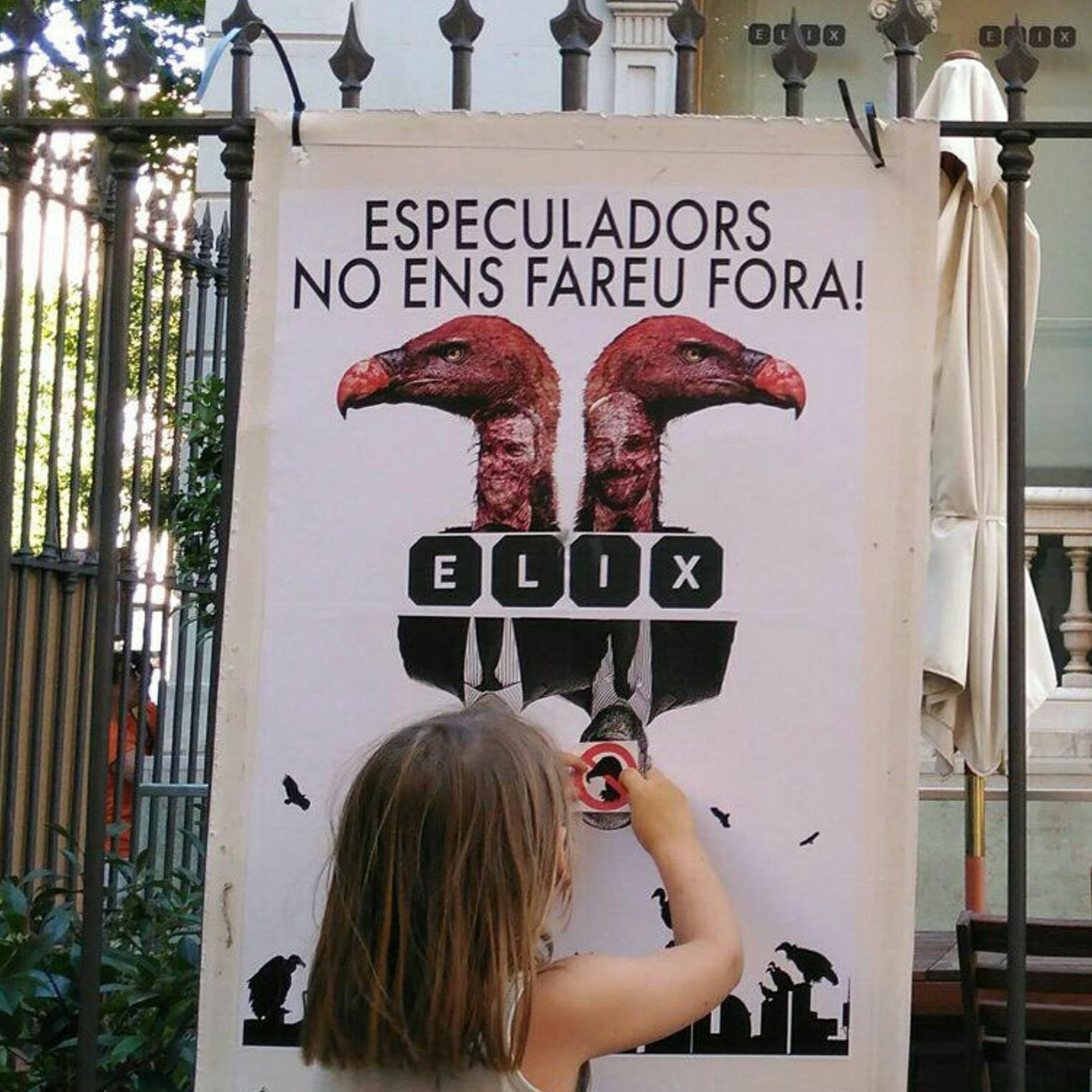 Fundacion de los Comunes