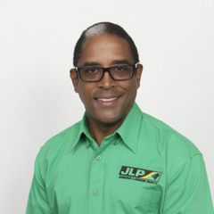 South East St Mary Road Mix (Team A Bounce)