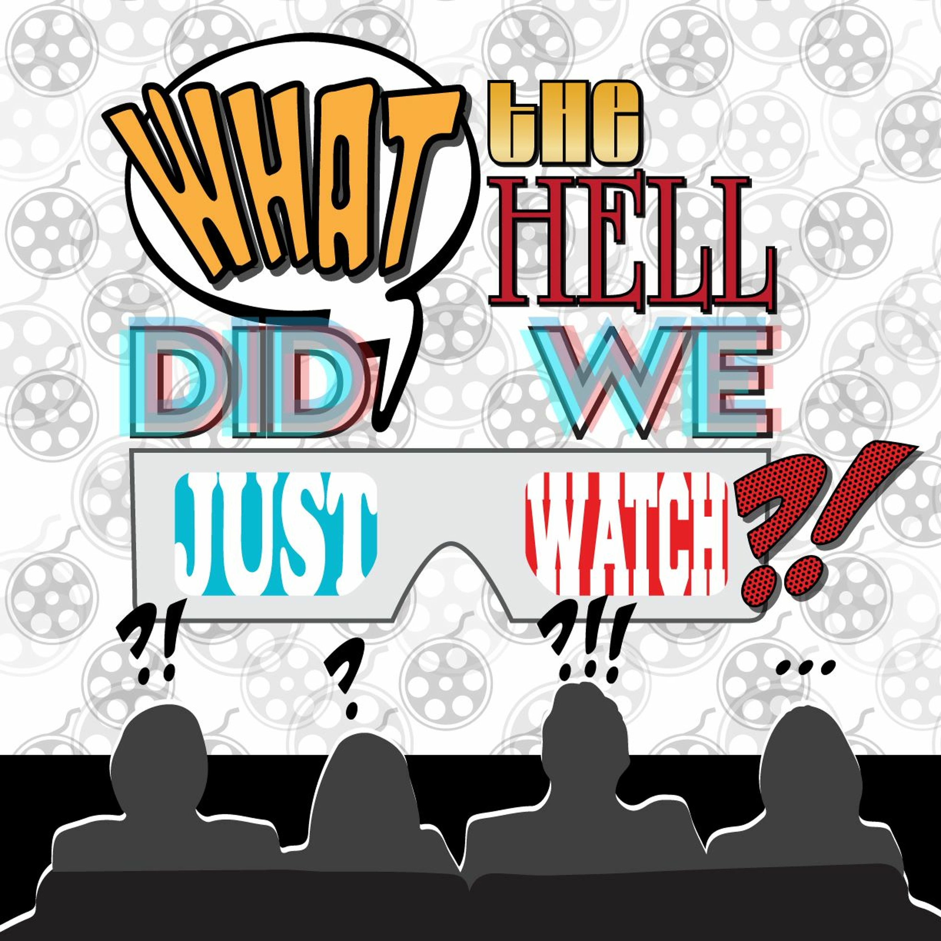 An IT Rant (Episode 67)A SatITfying Podcast thumbnail