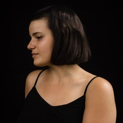 Sweeping Invitations (explicit)