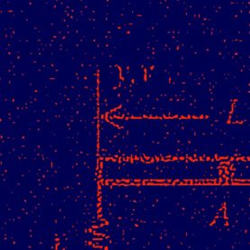 Weightless Structures